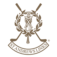 St-Andrews